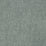 Kravet Smart 35973 15 Fabric 35973.15.0