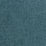 Kravet Smart 35973 35 Fabric 35973.35.0