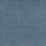 Kravet Smart 35974 15 Fabric 35974.15.0
