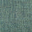 Kravet Design Cyncy Atlantic Fabric 35975.35.0