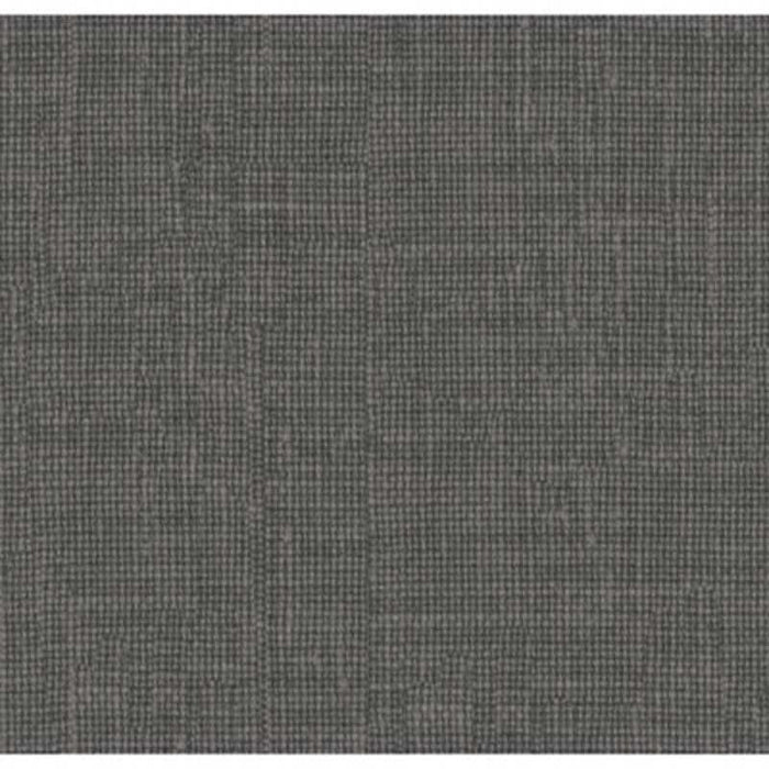 Kravet Design Kath Granite Fabric 35978.11.0