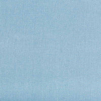 Kravet Design Loretta Sky Fabric 35983.51.0