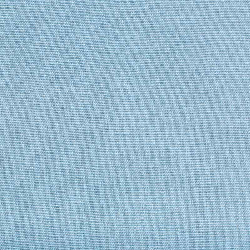 Kravet Design Loretta Sky Fabric 35983.51.0