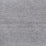 Kravet Smart 35984 11 Fabric 35984.11.0