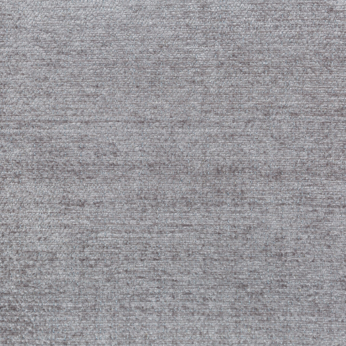 Kravet Smart 35984 11 Fabric 35984.11.0