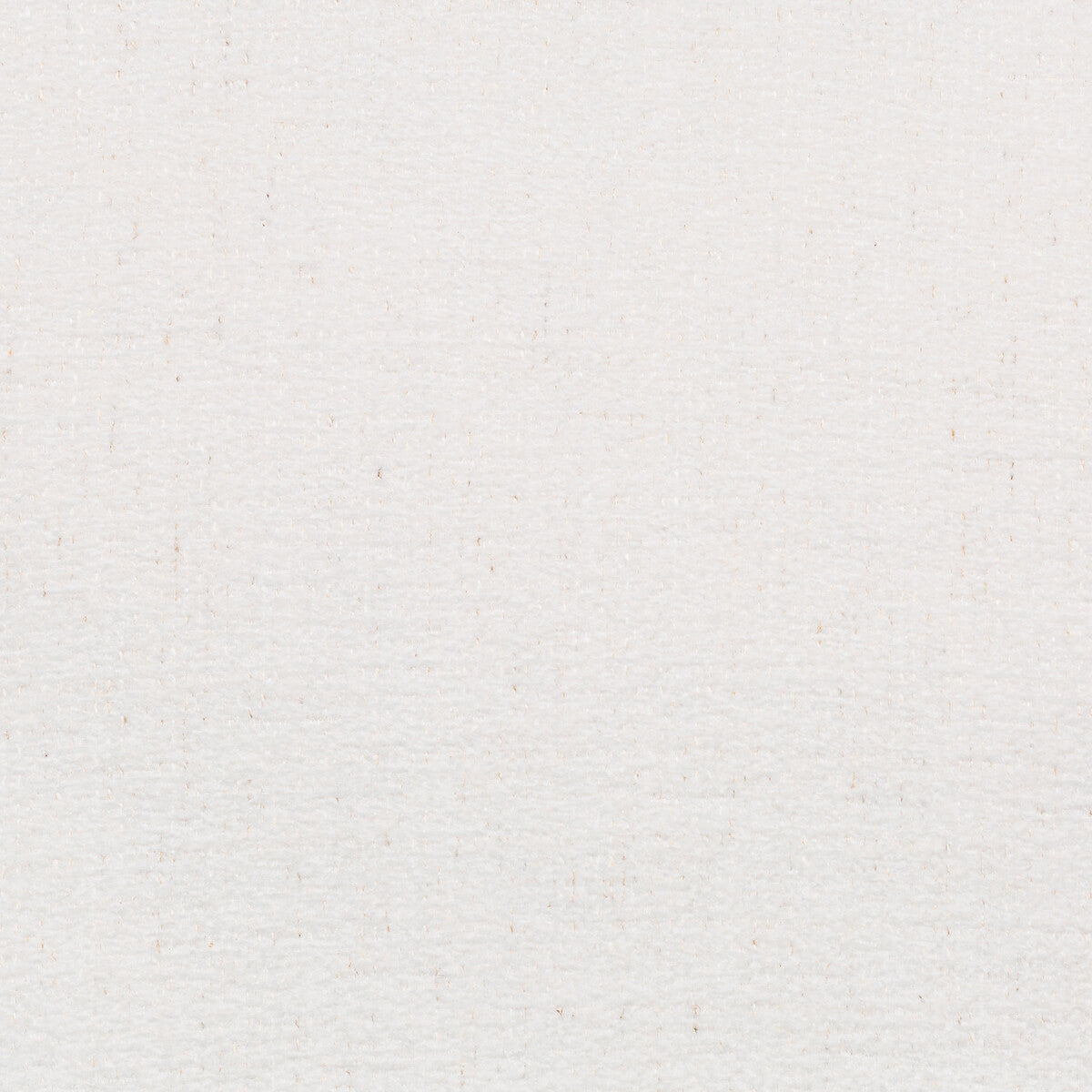 Kravet Smart 35984 1 Fabric 35984.1.0