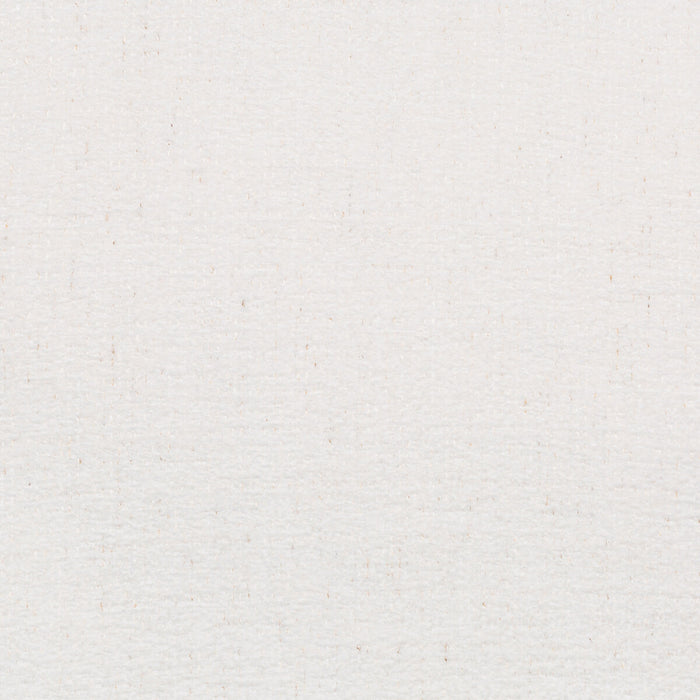 Kravet Smart 35984 1 Fabric 35984.1.0