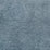 Kravet Smart 35984 50 Fabric 35984.50.0