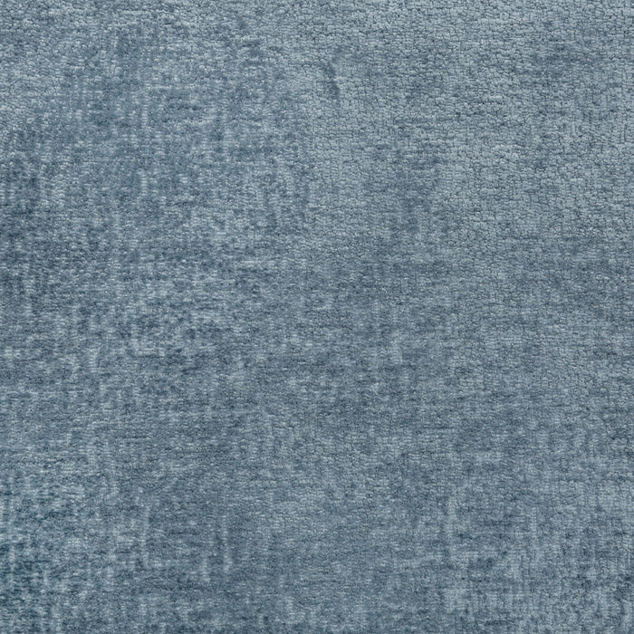 Kravet Smart 35984 50 Fabric 35984.50.0