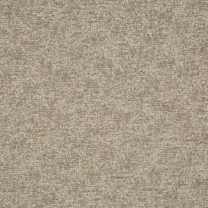 Kravet Smart 35985 11 Fabric 35985.11.0