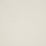 Kravet Smart 35987 1 Fabric 35987.1.0