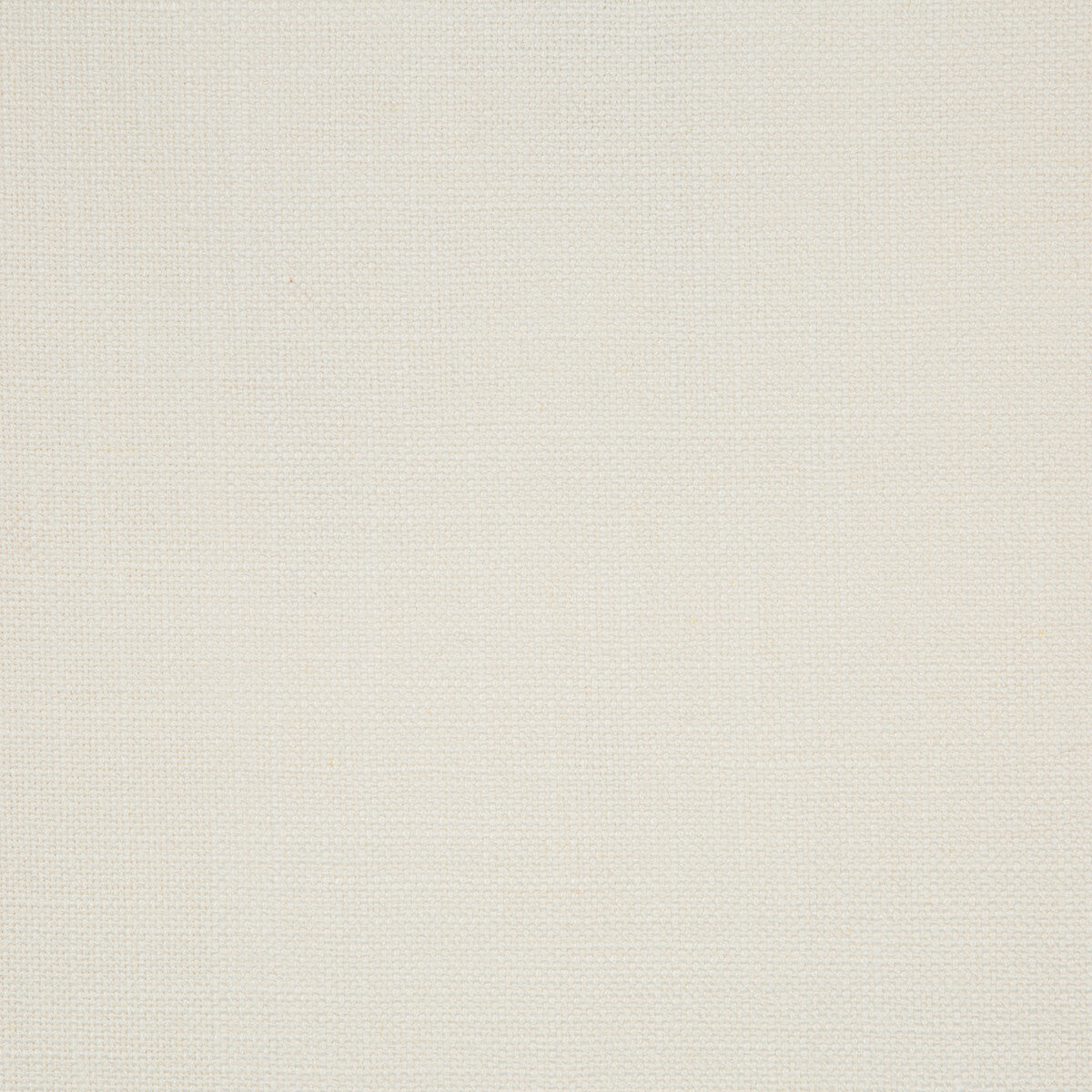 Kravet Smart 35987 1 35987.1.0 Fabric | 40% Off (Samples)