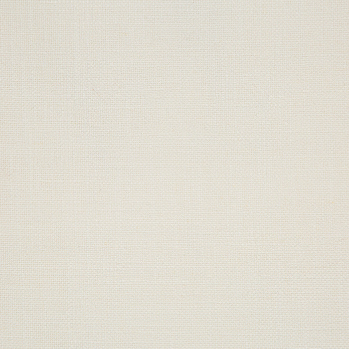 Kravet Smart 35987 1 Fabric 35987.1.0