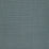 Kravet Smart 35987 23 Fabric 35987.23.0