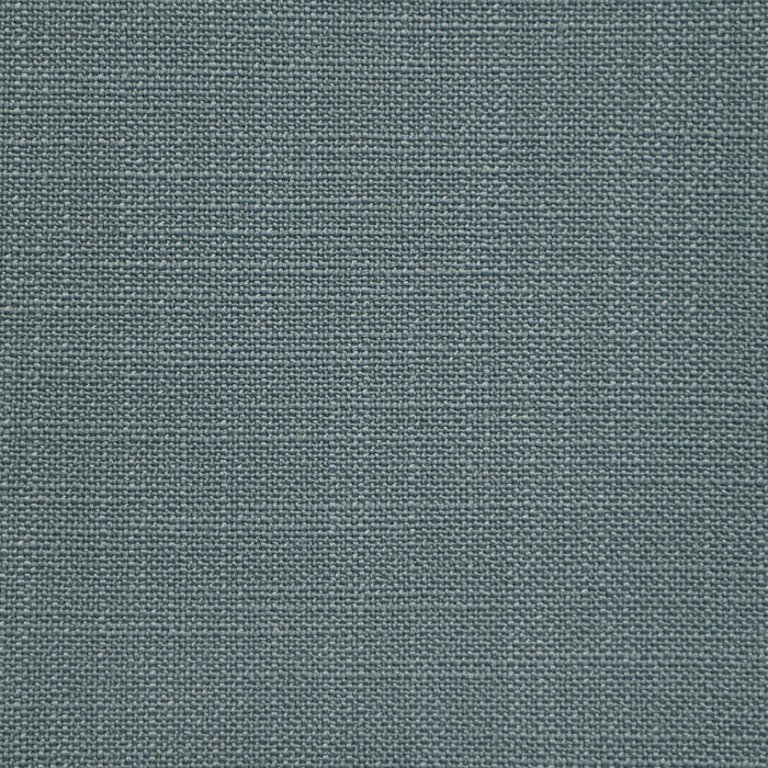 Kravet Smart 35987 23 Fabric 35987.23.0