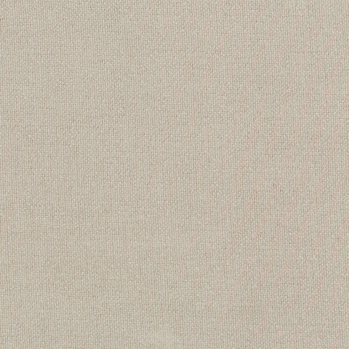 Kravet Smart 35988 11 Fabric 35988.11.0