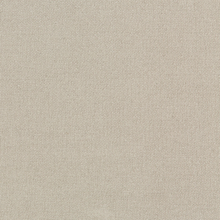 Kravet Smart 35988 11 Fabric 35988.11.0