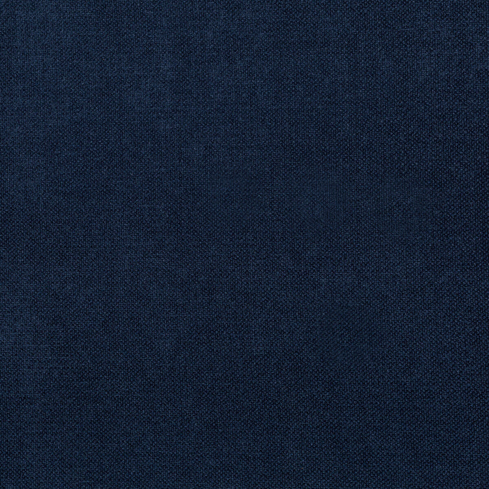 Kravet Smart 35988 50 Fabric 35988.50.0