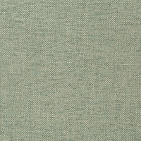Kravet Smart 35989 13 Fabric 35989.13.0
