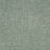 Kravet Smart 35989 135 Fabric 35989.135.0