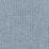 Kravet Smart 35989 15 Fabric 35989.15.0