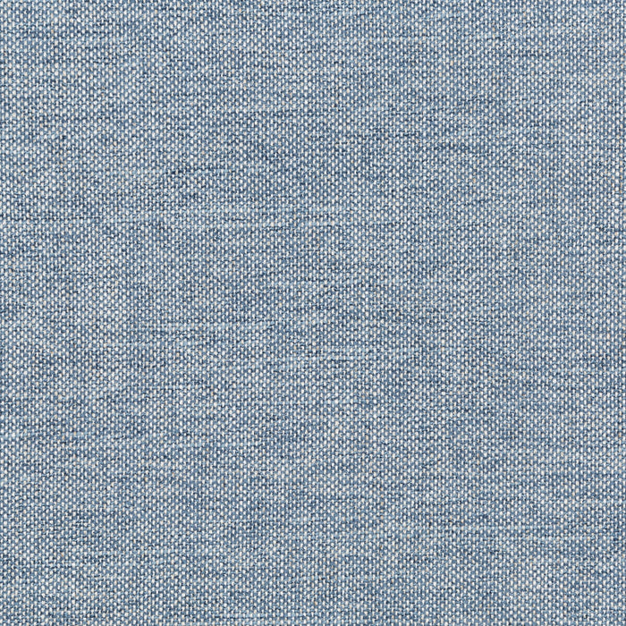 Kravet Smart 35989 15 Fabric 35989.15.0