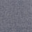 Kravet Smart 35989 50 Fabric 35989.50.0