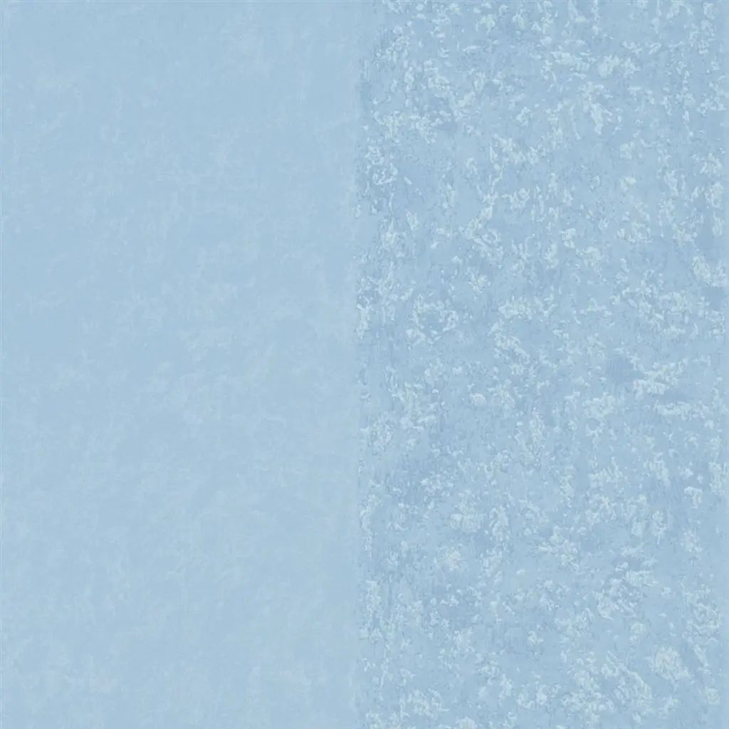 Designers Guild Kalpana 6 Wallpaper P576-06