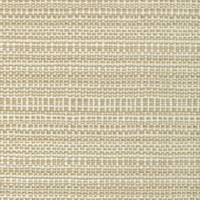 Kravet Basics 35993 16 Fabric 35993.16.0