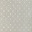 Kravet Basics 35994 1101 Fabric 35994.1101.0
