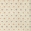Kravet Basics 35994 1611 Fabric 35994.1611.0