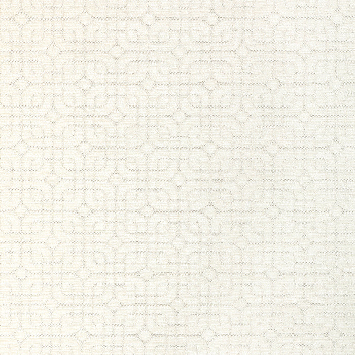 Kravet Basics 35998 1 Fabric 35998.1.0