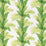 Nina Campbell Palmetto 1 Fabric NCF4246-01