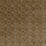 Brentano Quadro Miracoli Fabric 3600-04