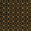 Brentano Quadro Navona Fabric 3600-05