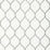 Kravet Basics 36003 11 Fabric 36003.11.0
