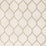 Kravet Basics 36003 1116 Fabric 36003.1116.0