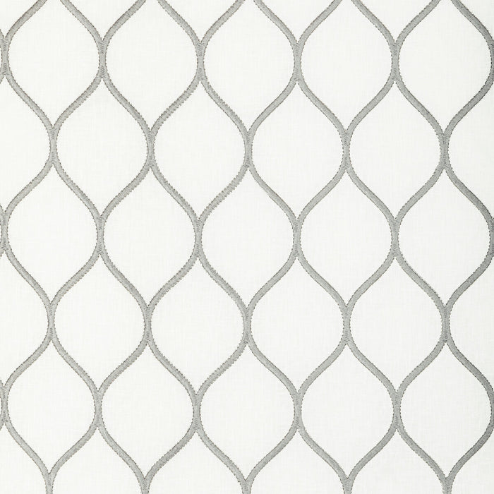Kravet Basics 36003 11 Fabric 36003.11.0
