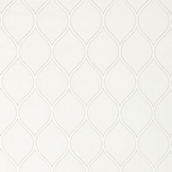Kravet Basics 36003 1 Fabric 36003.1.0