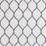 Kravet Basics 36003 516 Fabric 36003.516.0