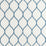 Kravet Basics 36003 5 Fabric 36003.5.0