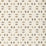Kravet Basics 36004 1611 Fabric 36004.1611.0
