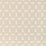 Kravet Basics 36004 16 Fabric 36004.16.0