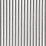 Kravet Basics 36005 121 Fabric 36005.121.0