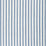 Kravet Basics 36005 5 Fabric 36005.5.0