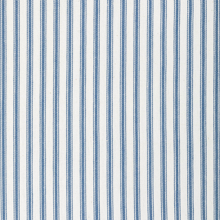 Kravet Basics 36005 5 Fabric 36005.5.0