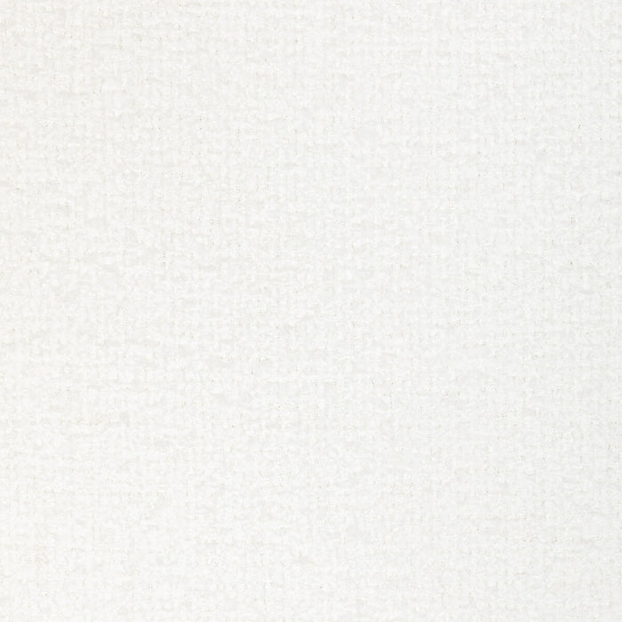 Kravet Basics 36017 101 Fabric 36017.101.0