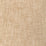 Kravet Basics 36017 16 Fabric 36017.16.0