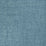 Kravet Basics 36017 505 Fabric 36017.505.0