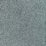 Kravet Basics 36022 15 Fabric 36022.15.0